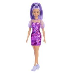 Barbie Fashionista Pop 178