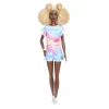 Barbie Fashionistas Barbie Dessin 4