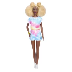 Barbie Fashionistas Barbie Dessin 4