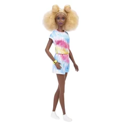 Barbie Fashionistas Barbie Dessin 4 5 Barbie Fashionistas Barbie Dessin 4 -Barbie 4582452c