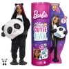 Barbie Cutie Reveal Pop Panda