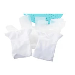 Barbie Tie Dye Machine Met Pop -Barbie 5056219068213 4