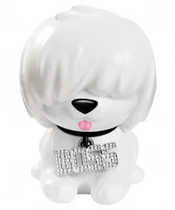 Barbie Tienerpop Extra Unicorn-pig Roze/paars 2-delig 7 Barbie Tienerpop Extra Unicorn-pig Roze/paars 2-delig -Barbie barbie barbie pop extra paars roze haar 4 917752 1621692360