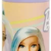 Barbie Drinkfles Meisjes 500 Ml Aluminium