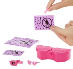 Barbie Speelset Color Reveal Huisdieren Junior 25-delig 8 Barbie Speelset Color Reveal Huisdieren Junior 25-delig -Barbie barbie huisdieren surprise set junior 5 x 11 x 3 cm 25 delig 3 986776 1634128350