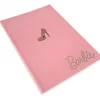 Barbie Notitieboek Meisjes A5 Papier Roze