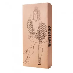 Barbie Tienerpop BMR1959 Gebloemde Hoodiejurk 36 Cm 11 Barbie Tienerpop BMR1959 Gebloemde Hoodiejurk 36 Cm -Barbie barbie tienerpop bmr1959 gebloemde hoodiejurk 36 cm 6 349519 1578320683