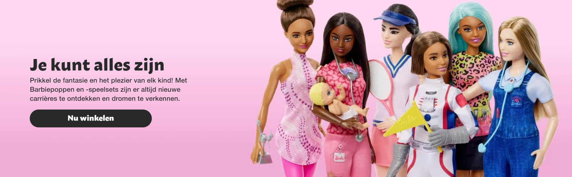 Barbie -Barbie dfghdfhg