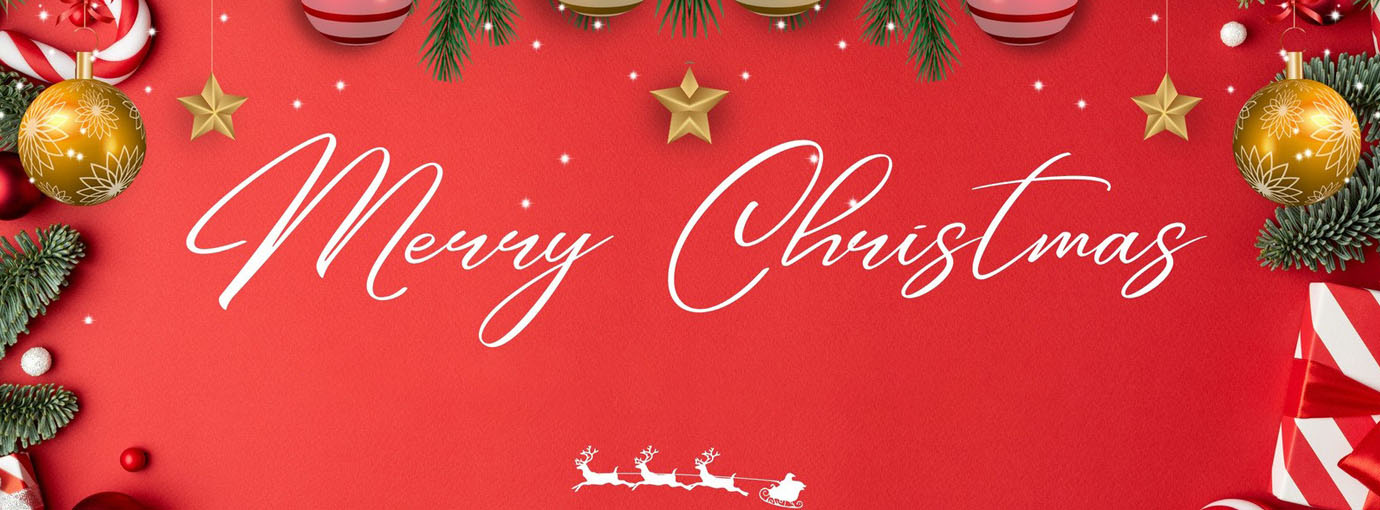 Barbie 1 Barbie -Barbie 33